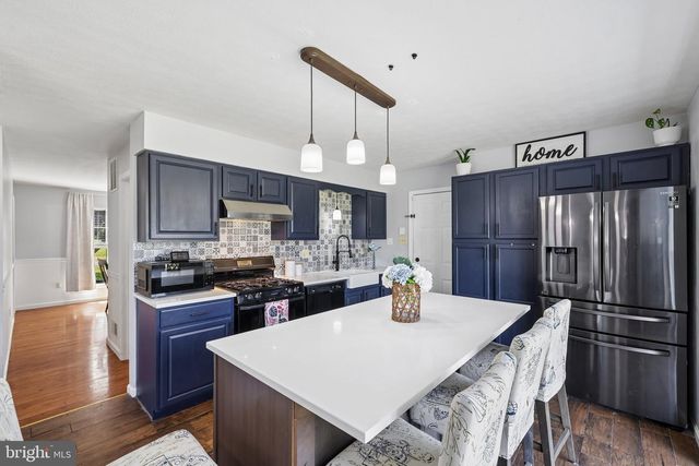2092 TRIPLE GREEN CT, Hampstead, MD 21074