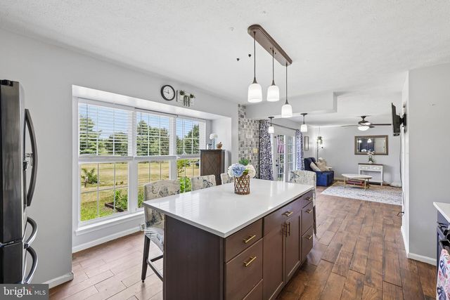 2092 TRIPLE GREEN CT, Hampstead, MD 21074