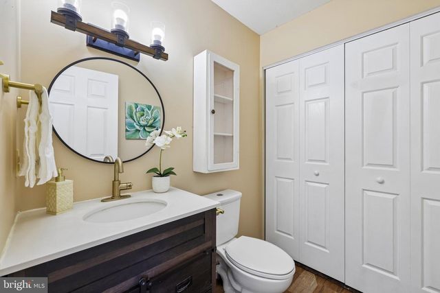 2092 TRIPLE GREEN CT, Hampstead, MD 21074
