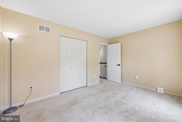2092 TRIPLE GREEN CT, Hampstead, MD 21074