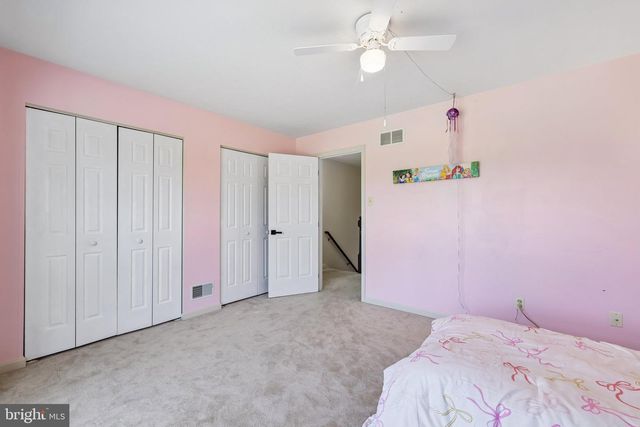 2092 TRIPLE GREEN CT, Hampstead, MD 21074