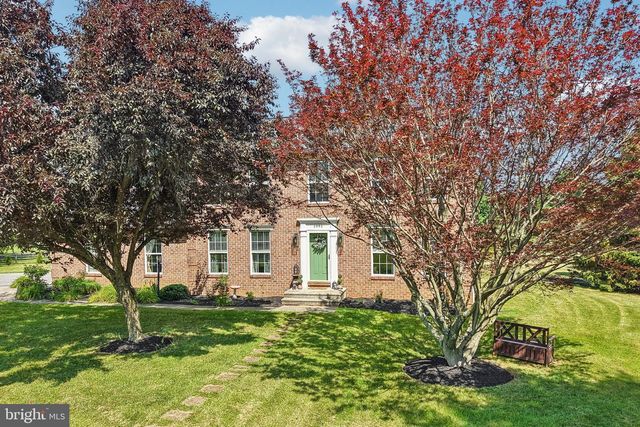 2092 TRIPLE GREEN CT, Hampstead, MD 21074