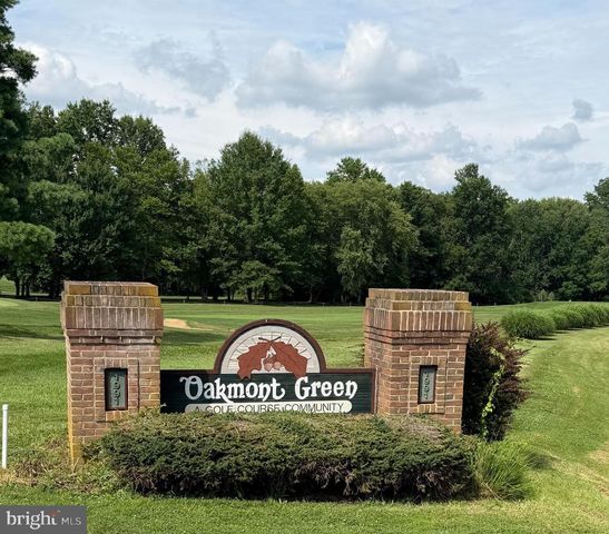 2092 TRIPLE GREEN CT, Hampstead, MD 21074