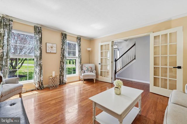 2092 TRIPLE GREEN CT, Hampstead, MD 21074
