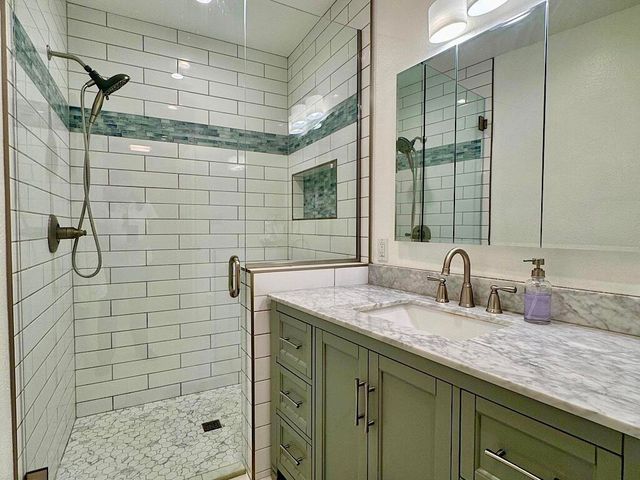 9724 Valencia Drive, Desert Hot Springs, CA 92240