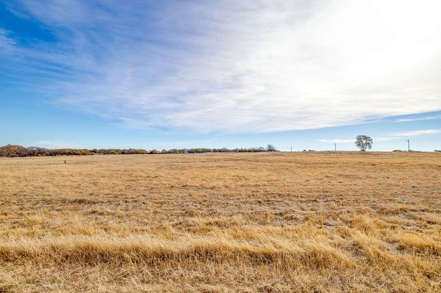 227 Sweetgrass Drive, Poolville, TX 76487