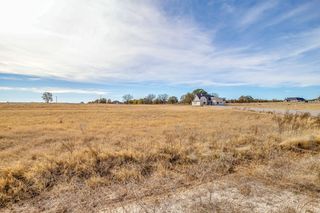 227 Sweetgrass Drive, Poolville, TX 76487