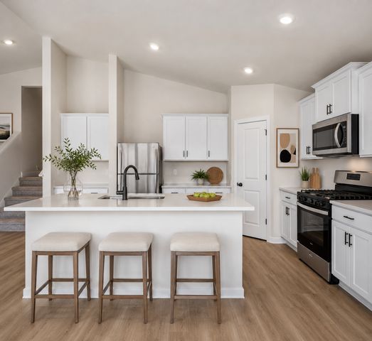 350 Florence Avenue S, Annandale, MN 55302