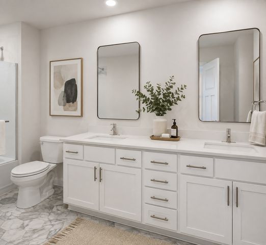 350 Florence Avenue S, Annandale, MN 55302