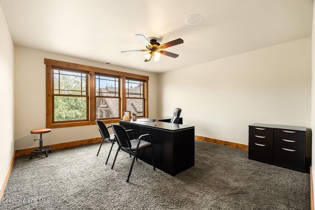 110 Wright Ct, Sandpoint, ID 83864