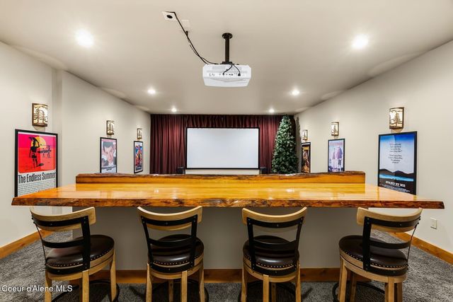 110 Wright Ct, Sandpoint, ID 83864