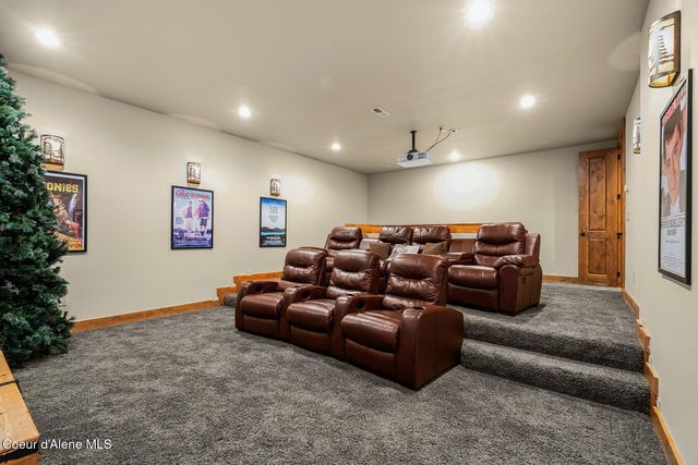 110 Wright Ct, Sandpoint, ID 83864