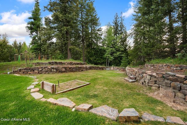 110 Wright Ct, Sandpoint, ID 83864