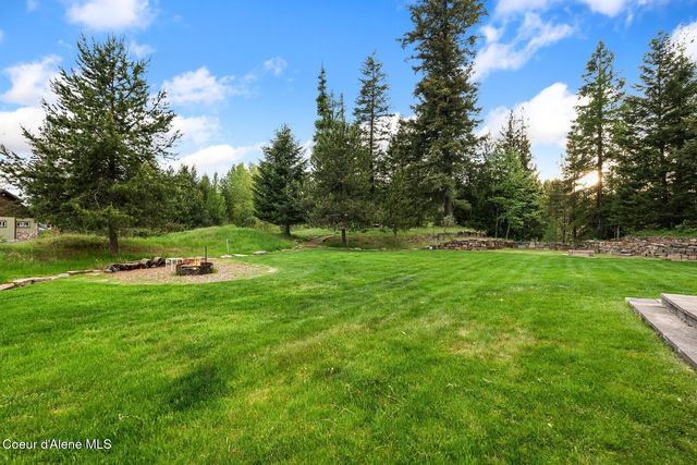 110 Wright Ct, Sandpoint, ID 83864