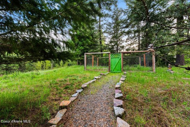 110 Wright Ct, Sandpoint, ID 83864