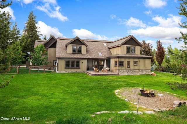110 Wright Ct, Sandpoint, ID 83864