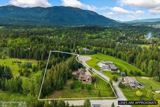 110 Wright Ct, Sandpoint, ID 83864