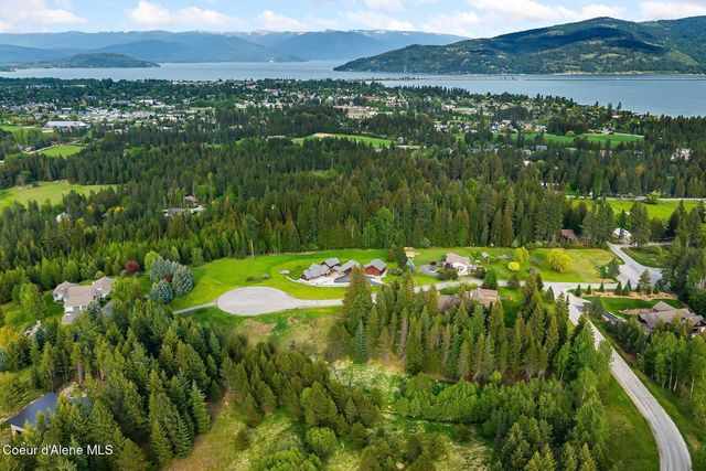 110 Wright Ct, Sandpoint, ID 83864