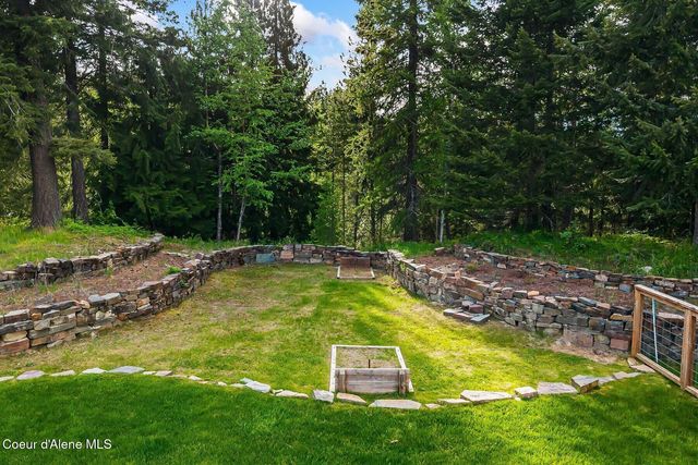110 Wright Ct, Sandpoint, ID 83864