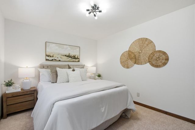 1917 Hillman Avenue, Belmont, CA 94002