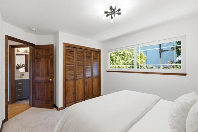 1917 Hillman Avenue, Belmont, CA 94002