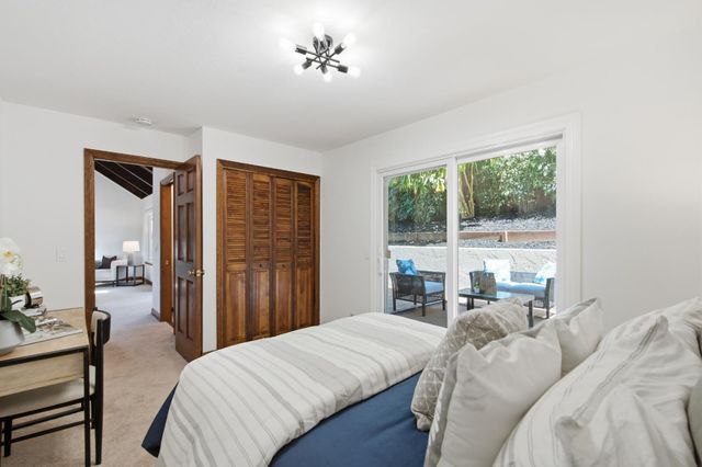 1917 Hillman Avenue, Belmont, CA 94002