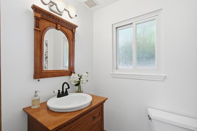 1917 Hillman Avenue, Belmont, CA 94002