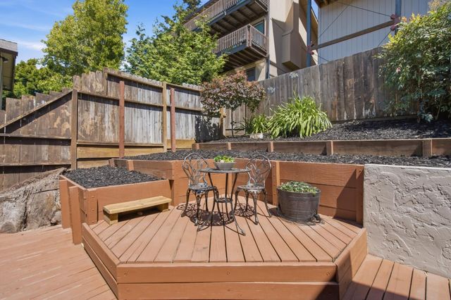 1917 Hillman Avenue, Belmont, CA 94002