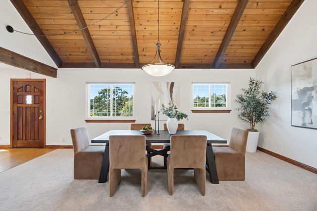1917 Hillman Avenue, Belmont, CA 94002