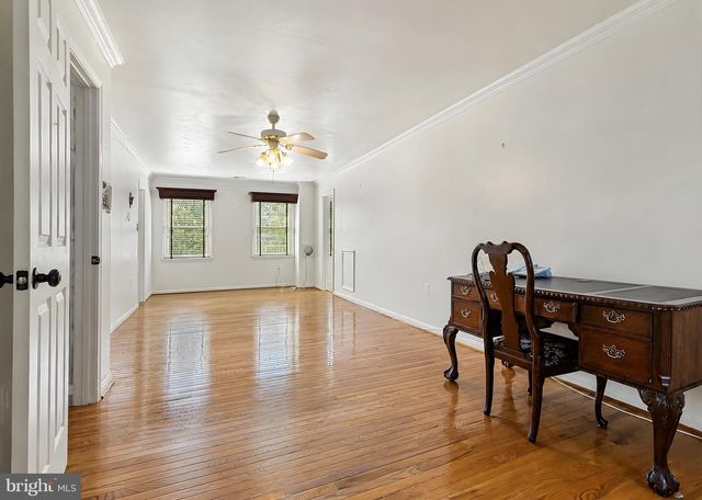 9301 LINHURST DR, Clinton, MD 20735