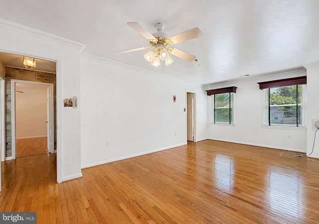 9301 LINHURST DR, Clinton, MD 20735
