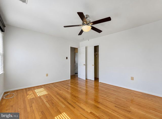 9301 LINHURST DR, Clinton, MD 20735