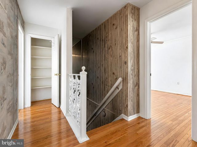 9301 LINHURST DR, Clinton, MD 20735