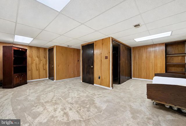 9301 LINHURST DR, Clinton, MD 20735