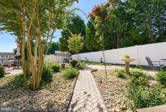9301 LINHURST DR, Clinton, MD 20735