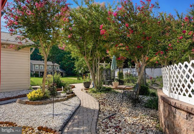 9301 LINHURST DR, Clinton, MD 20735
