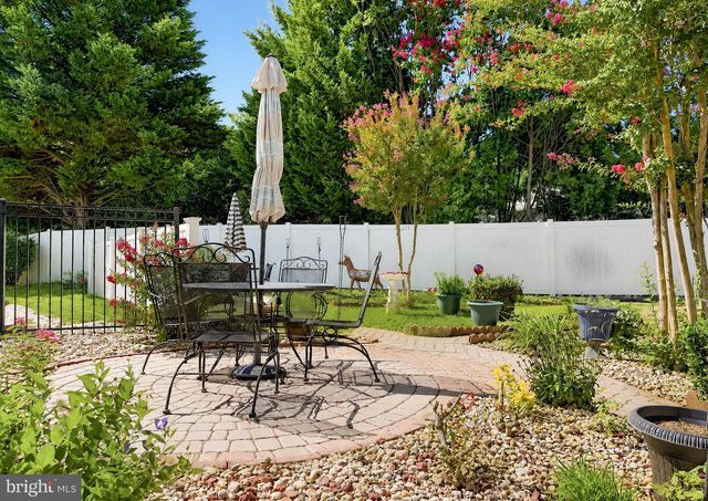9301 LINHURST DR, Clinton, MD 20735