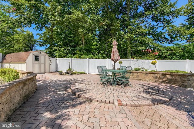 9301 LINHURST DR, Clinton, MD 20735