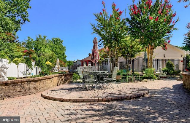 9301 LINHURST DR, Clinton, MD 20735