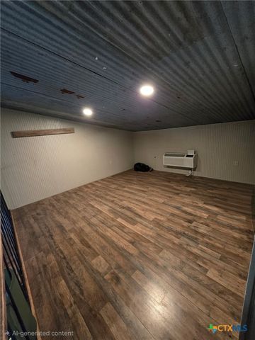 505 CR 4205, Cranfills Gap, TX 76637