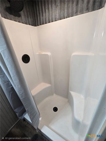 505 CR 4205, Cranfills Gap, TX 76637