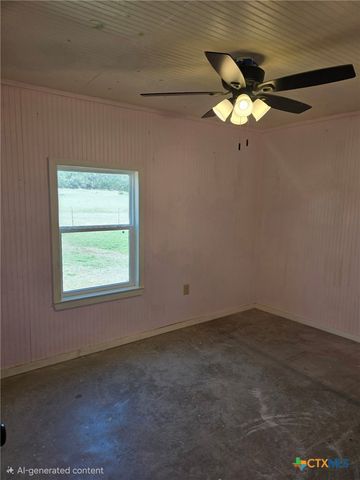 505 CR 4205, Cranfills Gap, TX 76637