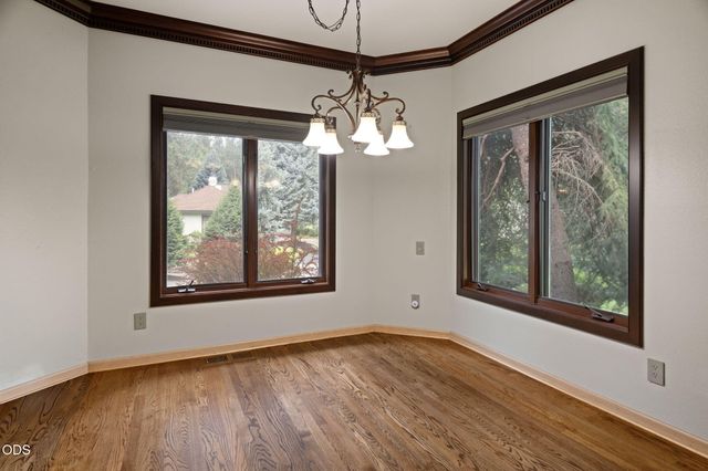 60750 Breckenridge Street, Bend, OR 97702