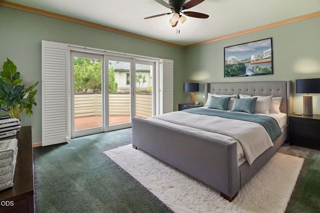 60750 Breckenridge Street, Bend, OR 97702