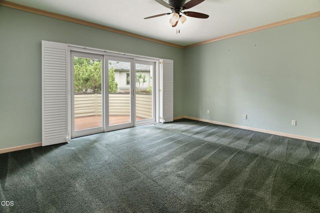 60750 Breckenridge Street, Bend, OR 97702