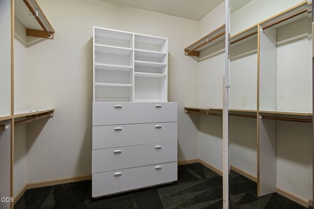 60750 Breckenridge Street, Bend, OR 97702