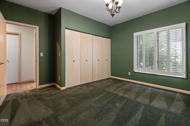 60750 Breckenridge Street, Bend, OR 97702