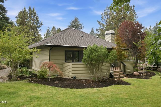 60750 Breckenridge Street, Bend, OR 97702