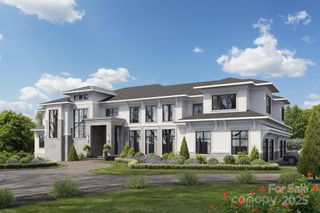 6012 Hathaway Lane, Waxhaw, NC 28173