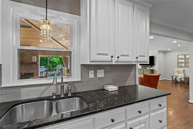 200 Corinth Court, Roswell, GA 30075